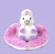 HUG062UN-SB_1.webp