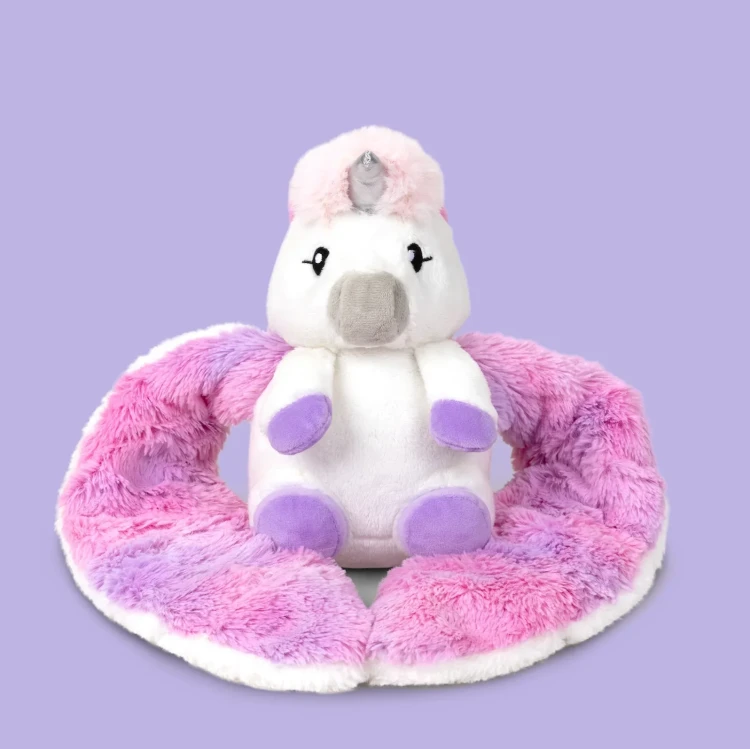HUG062UN-SB_1.webp