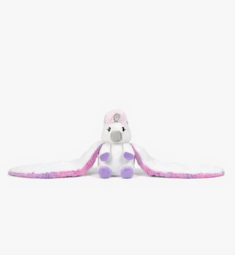 HUG062UN-SB_2.webp