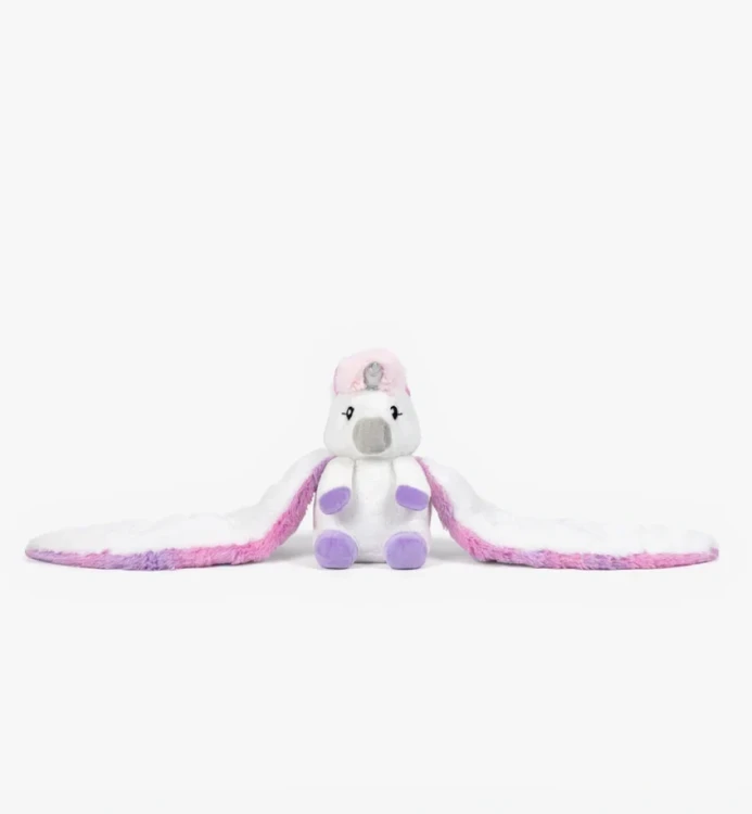 HUG062UN-SB_2.webp