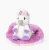 HUG062UN-SB_3.webp