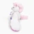 HUG062UN-SB_4.webp