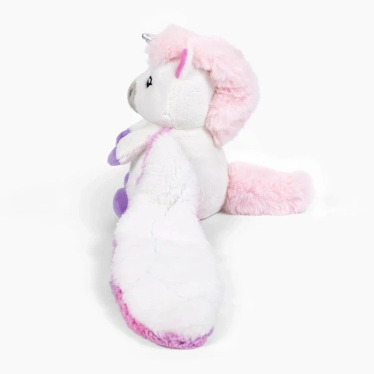 HUG062UN-SB_4.webp