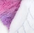 HUG062UN-SB_5.webp