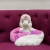 HUG062UN-SB_6.webp