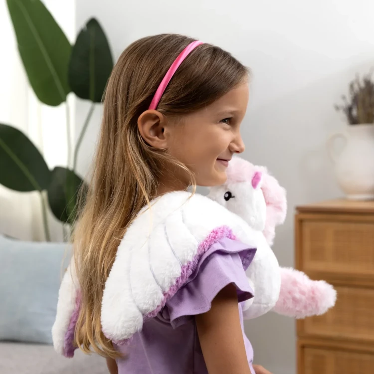 HUG062UN-SB_7.webp