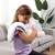 HUG062UN-SB_8.webp