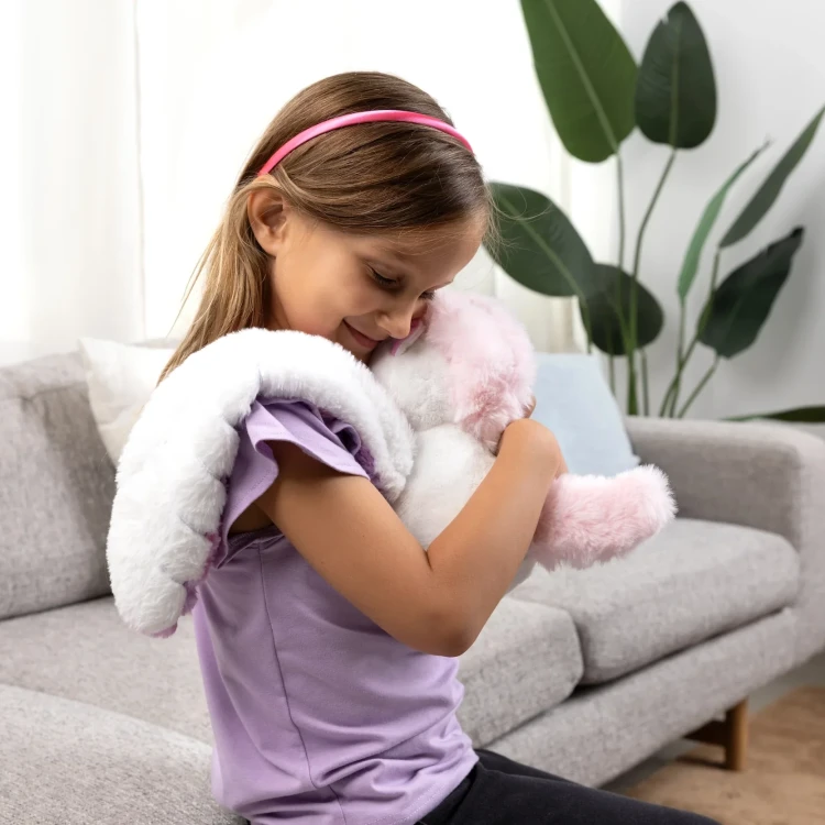 HUG062UN-SB_8.webp