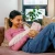HUG062UN-SB_9.webp