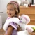 HUG062UN-SB_10.webp