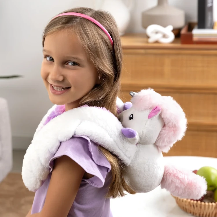 HUG062UN-SB_10.webp