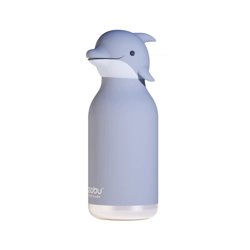 butelka-termiczna-bidon-asobu-bestie-delfin (1).webp