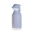 butelka-termiczna-bidon-asobu-bestie-delfin (1).webp