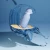 butelka-termiczna-bidon-asobu-bestie-delfin (4).webp