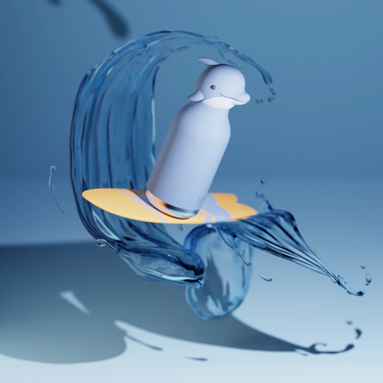 butelka-termiczna-bidon-asobu-bestie-delfin (4).webp