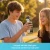 butelka-termiczna-bidon-asobu-bestie-wieloryb (2).webp
