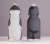 butelka-termiczna-bidon-asobu-bestie-wieloryb (4).webp
