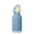 butelka-termiczna-bidon-asobu-bestie-rekin (1).webp