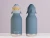 butelka-termiczna-bidon-asobu-bestie-rekin (4).webp