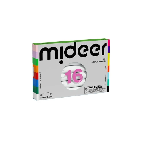 markery-akrylowe-dwustronne-2w1-16-kolorow-mideer (1).webp
