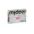 markery-akrylowe-dwustronne-2w1-16-kolorow-mideer (1).webp