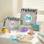 markery-akrylowe-dwustronne-2w1-16-kolorow-mideer (2).webp