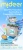 markery-akrylowe-dwustronne-2w1-16-kolorow-mideer (5).webp