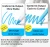 markery-akrylowe-dwustronne-2w1-16-kolorow-mideer (6).webp