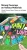 markery-akrylowe-dwustronne-2w1-16-kolorow-mideer (7).webp