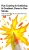 markery-akrylowe-dwustronne-2w1-16-kolorow-mideer (8).webp