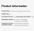 markery-akrylowe-dwustronne-2w1-16-kolorow-mideer (9).webp