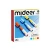 markery-zmywalne-dwustronne-okragla-koncowka-stempel-6-kolorow-mideer (1).webp