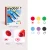 markery-zmywalne-dwustronne-okragla-koncowka-stempel-6-kolorow-mideer (2).webp