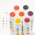 markery-zmywalne-dwustronne-okragla-koncowka-stempel-6-kolorow-mideer (3).webp