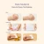 markery-zmywalne-dwustronne-okragla-koncowka-stempel-6-kolorow-mideer (5).webp