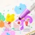 markery-zmywalne-dwustronne-okragla-koncowka-stempel-6-kolorow-mideer (7).webp