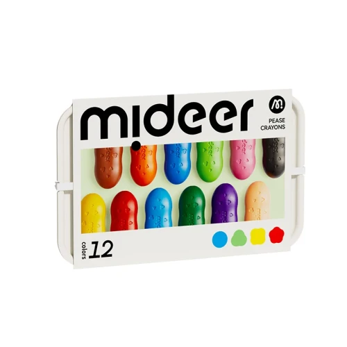 pierwsze-kredki-swiecowe-12-sztuk-mideer (1).webp