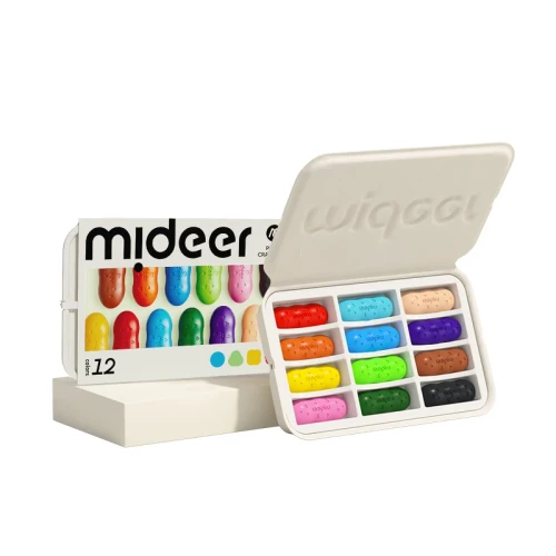 pierwsze-kredki-swiecowe-12-sztuk-mideer (2).webp