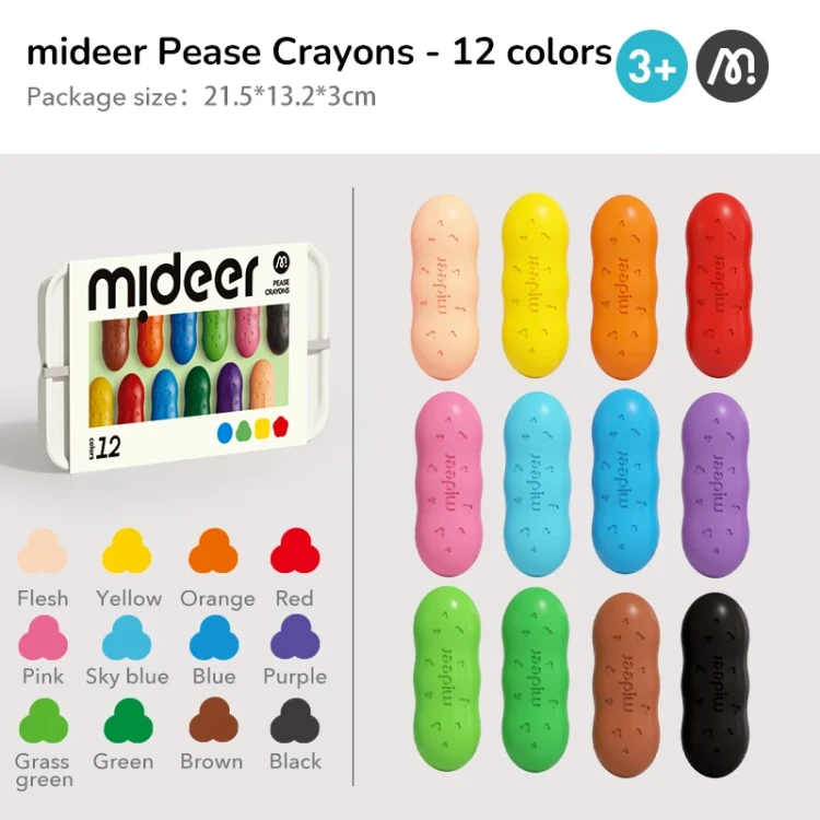 pierwsze-kredki-swiecowe-12-sztuk-mideer (4).webp