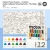 pierwsze-kredki-swiecowe-12-sztuk-mideer (5).webp