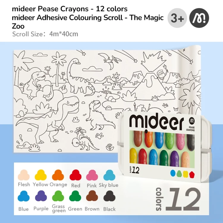 pierwsze-kredki-swiecowe-12-sztuk-mideer (5).webp
