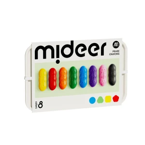 pierwsze-kredki-swiecowe-8-sztuk-mideer (1).webp