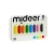 pierwsze-kredki-swiecowe-8-sztuk-mideer (1).webp