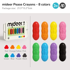 pierwsze-kredki-swiecowe-8-sztuk-mideer (2).webp