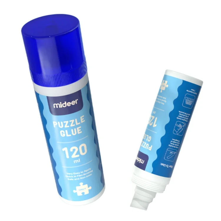 klej-do-puzzli-120ml-mideer.webp