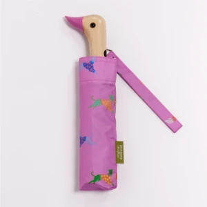 parasolka-kaczka-pieski-dogs-in-pink-original-duckhead (1).webp