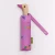 parasolka-kaczka-pieski-dogs-in-pink-original-duckhead (1).webp