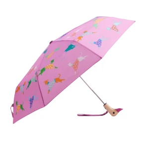 parasolka-kaczka-pieski-dogs-in-pink-original-duckhead (10).webp