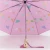 parasolka-kaczka-pieski-dogs-in-pink-original-duckhead (9).webp