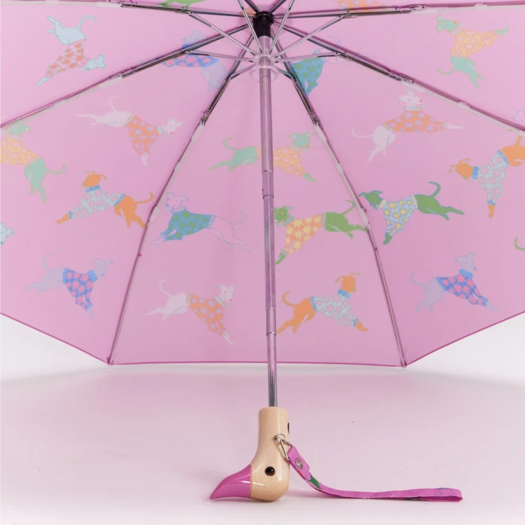 parasolka-kaczka-pieski-dogs-in-pink-original-duckhead (9).webp